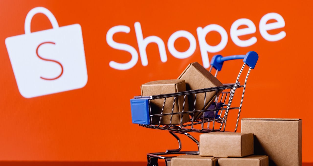 CORRE! + Cupom  Shopee SURPRESA - ACABA EM MINUTOS!