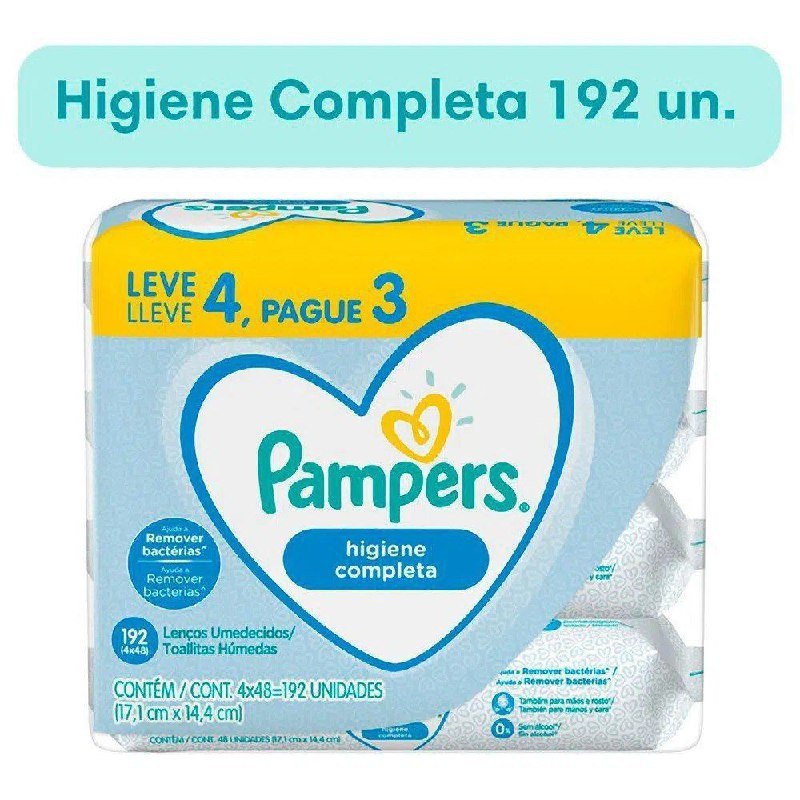 Esgota rápido ‼️
