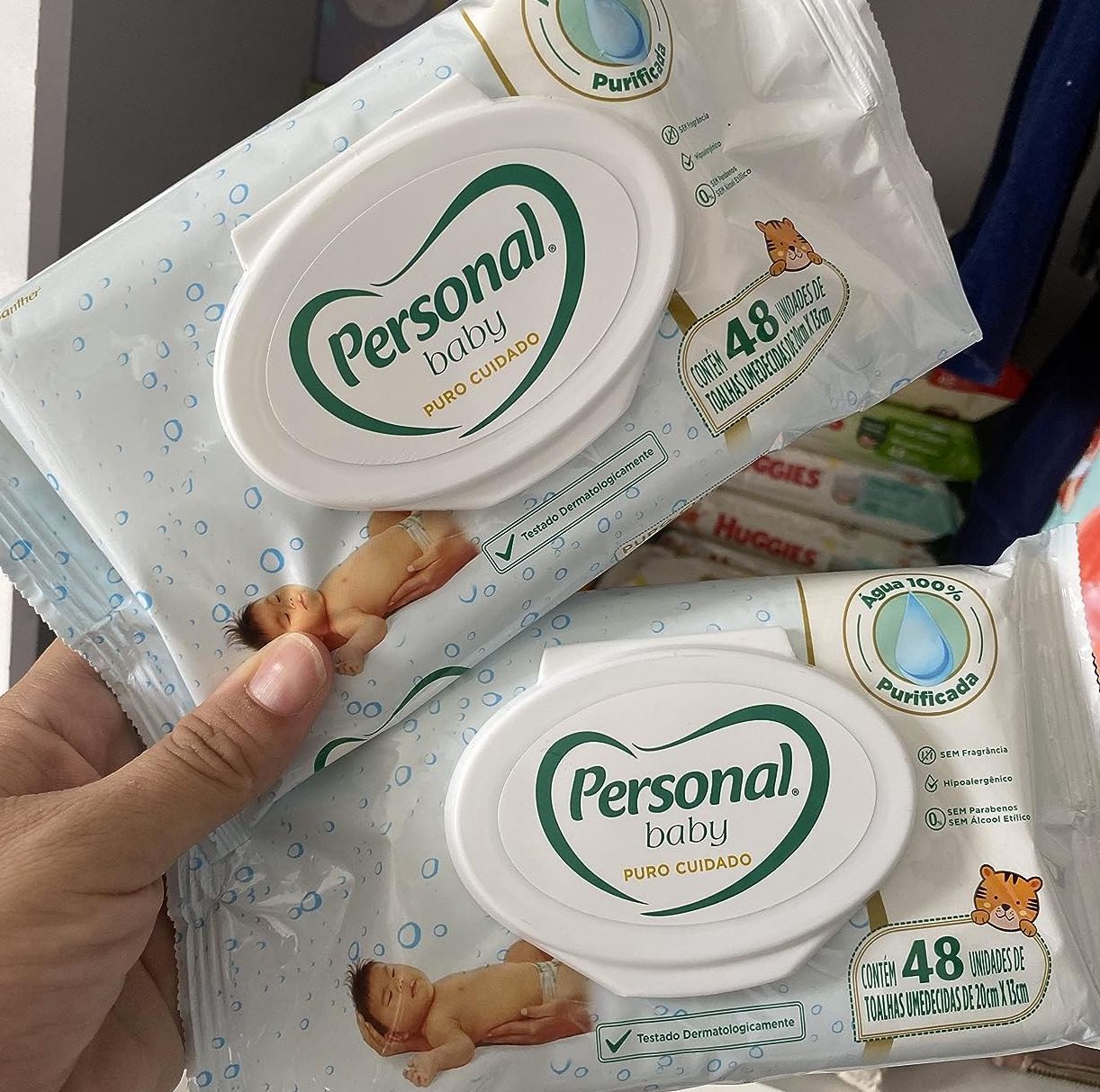 Esse é mara!!
