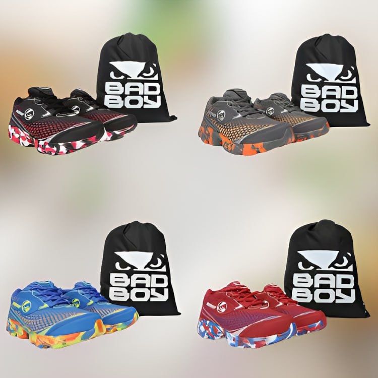Excelente Preço‼️ Custava 149,99 😱