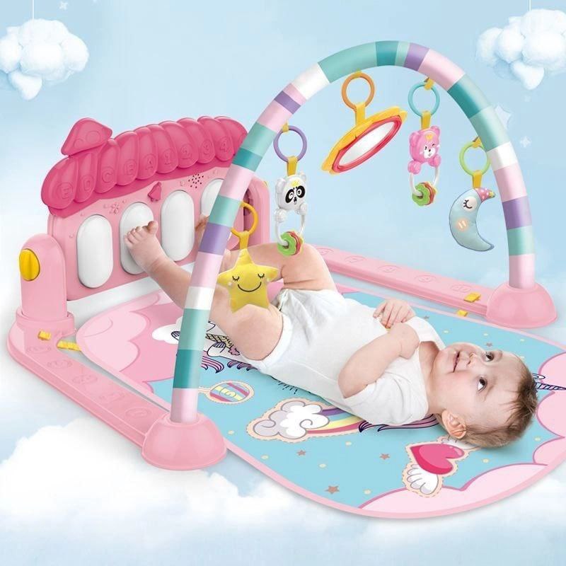 EXCLUSIVO PARA CLIENTES AMAZON PRIME