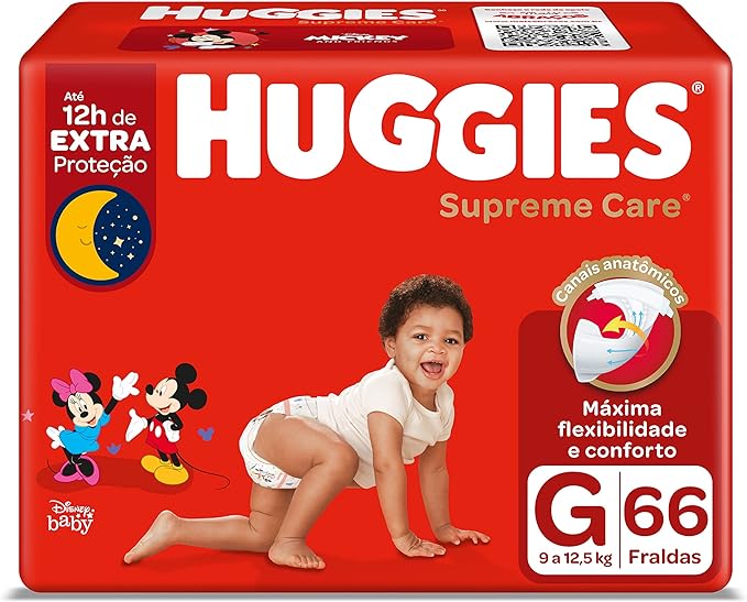 FRETE GRÁTIS LEVANDO 2 PACOTES OU MAIS