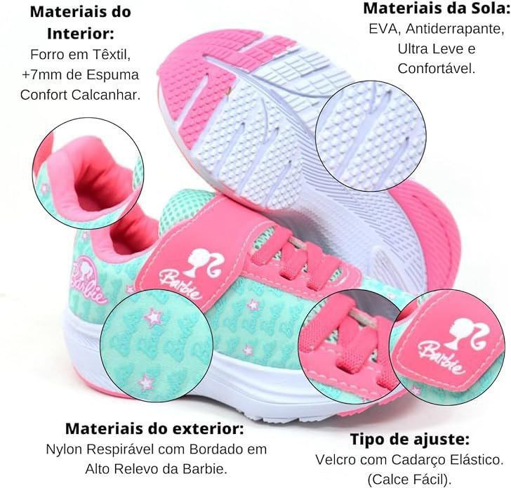 Marque o cupom que aparece junto com o preço!!