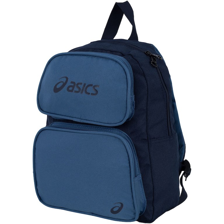 Mochila ASICS infantil