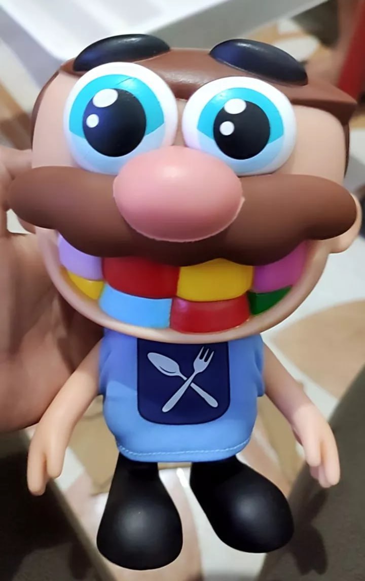 Ótimo Preço ‼️