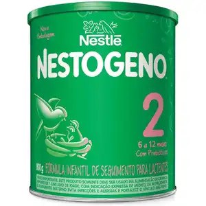 Ótimo preço!
