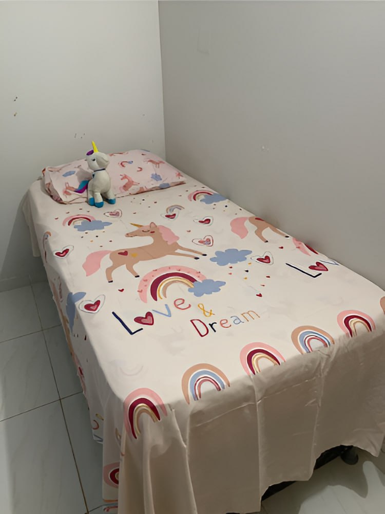 Perfeito‼️ Sua pimpolha vai Amar 😍😍