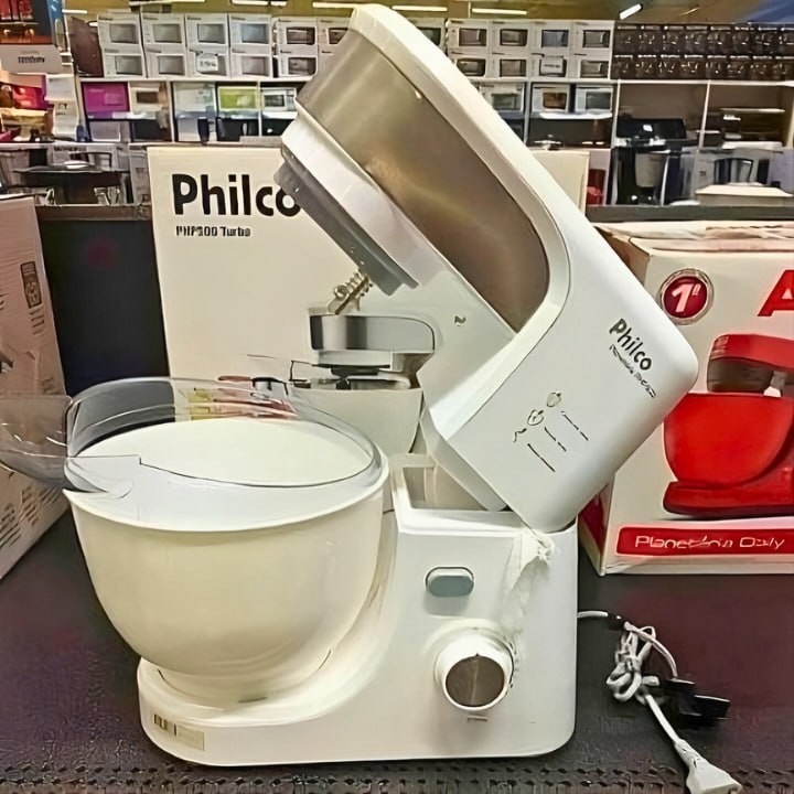 Planetárias 700w
