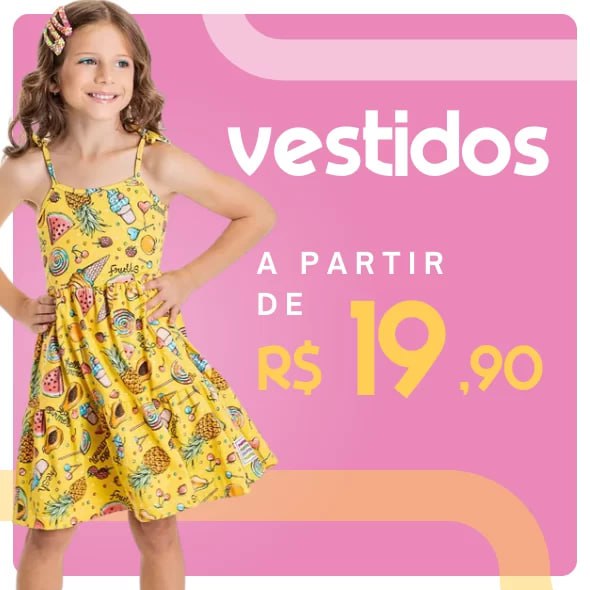 Precinho