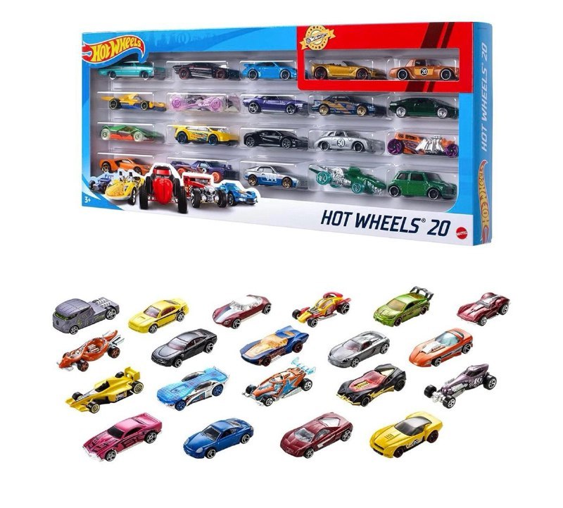 PRESENTÃO. EXCLUSIVO PARA CLIENTES PRIME AMAZON