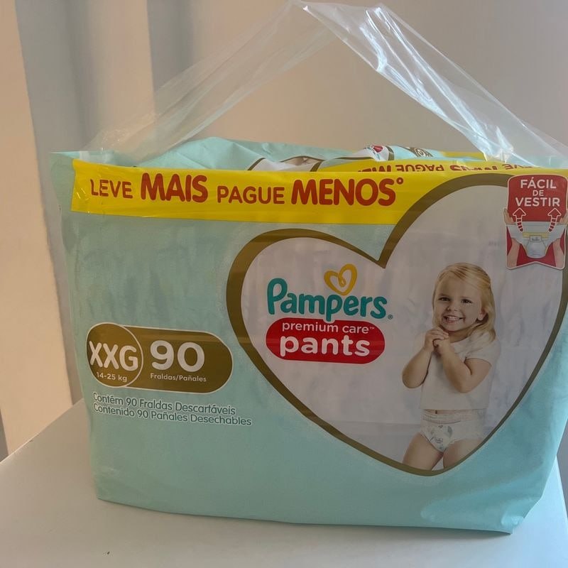 R$ 1,65 cada - FRETE GRATIS TODO BRASIL 🏃‍♀️🏃‍♀️