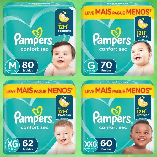 Tem opção retira loja em algumas cidades