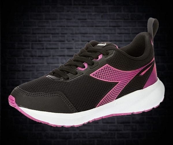 Tênis Diadora Trevi feminino