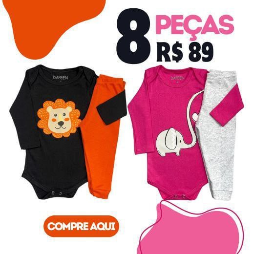 Verão ou Inverno ‼️