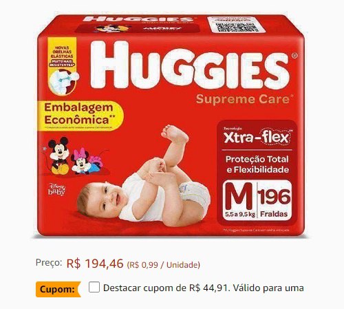 VOLTOU COM FRETE GRÁTIS TODO O BRASIL!!!!!!!!!!!!!!!!!