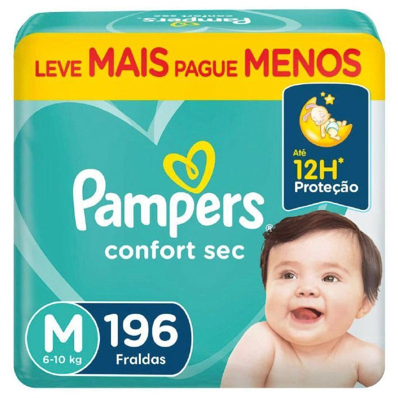 0,88 a fralda - FRETE GRÁTIS TODO O BRASIL