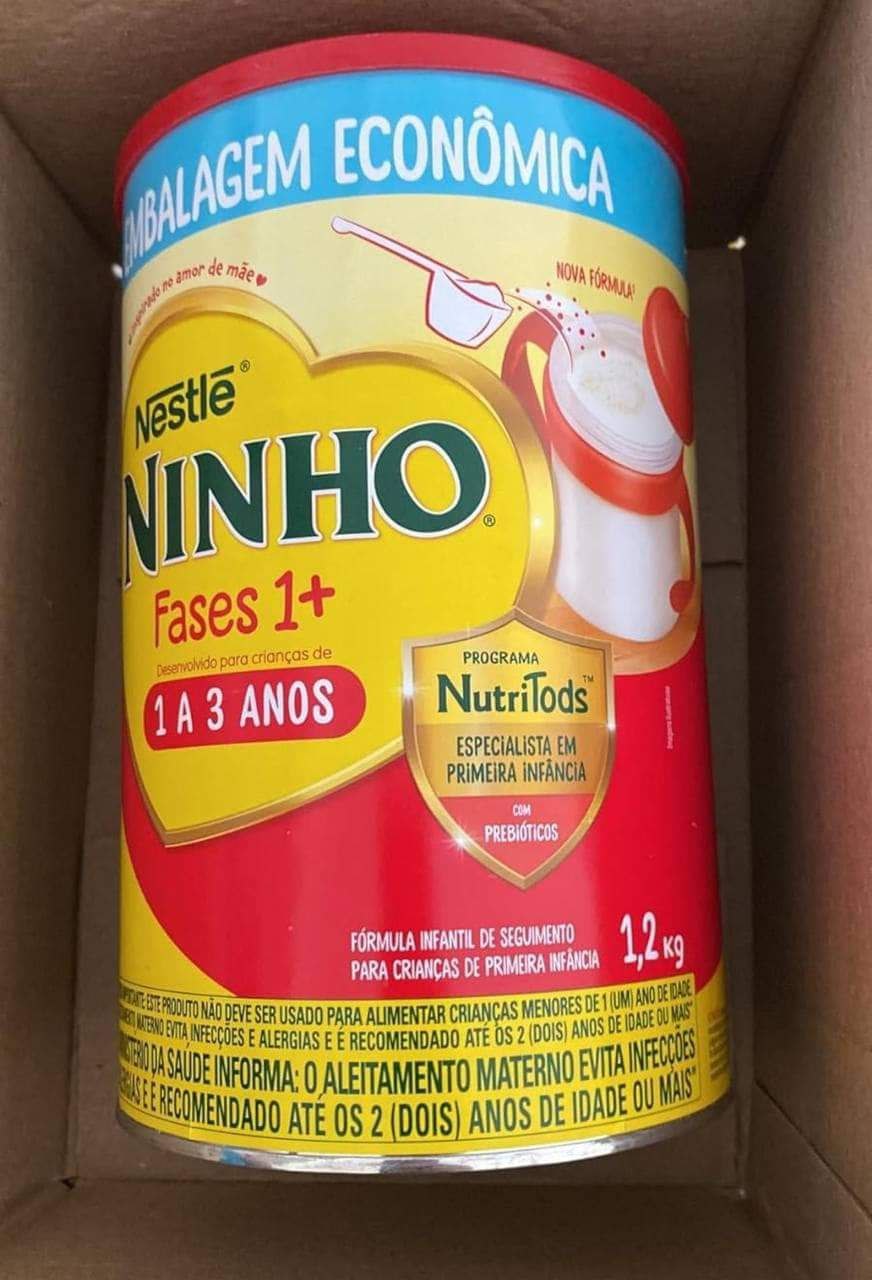 1.2KG!!!
