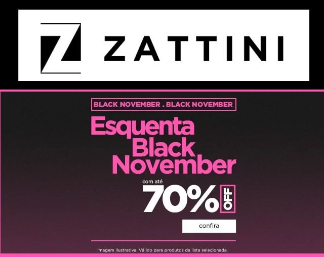 Aproveita‼️
