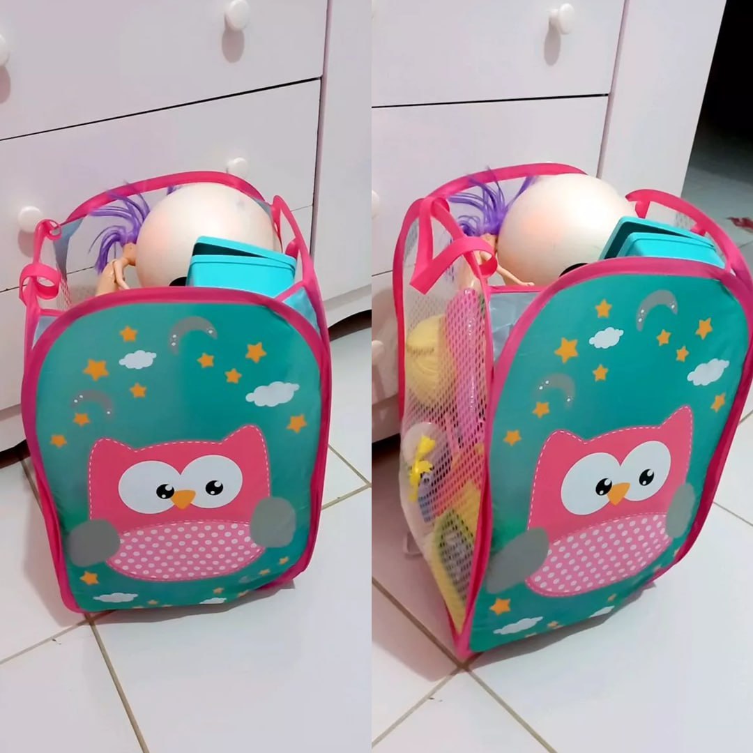 Aproveitaaa ‼️40% De Desconto 😱