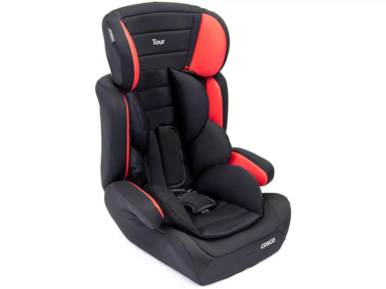 Cadeira para Auto Cosco Tour