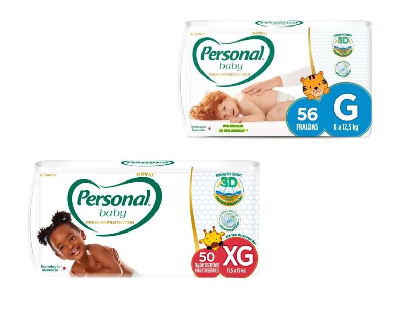 é a PREMIUM 😱