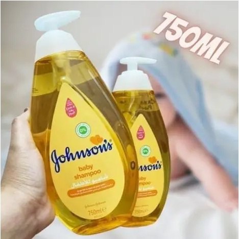 É DO GRANDE, 750ML ‼️