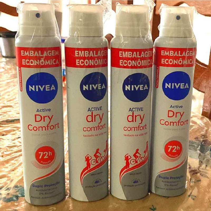 Esse é GRANDÃO, 200ml‼️