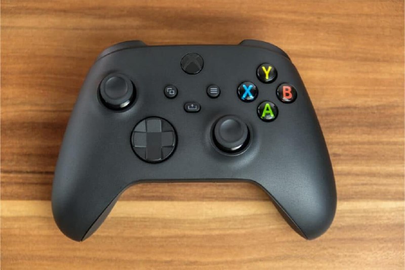 Excelente preço! Controle Xbox 🔝