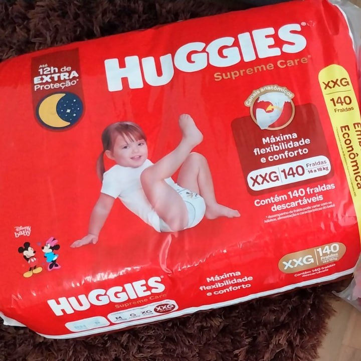 FRETE GRÁTIS BRASIL!!!