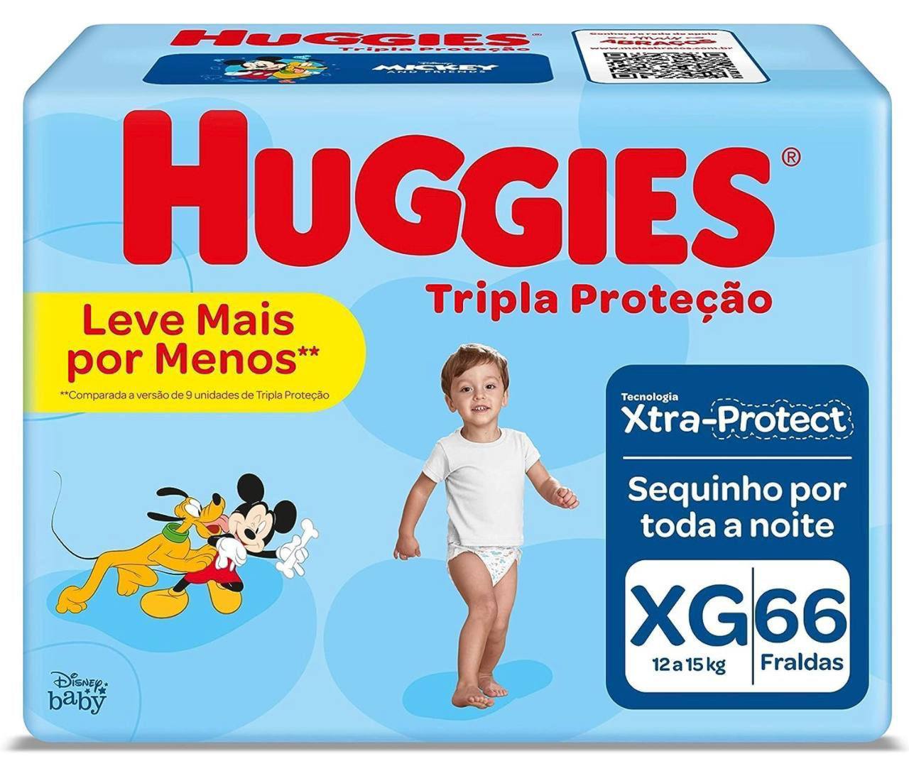 FRETE GRÁTIS LEVANDO 2 PACOTES OU MAIS