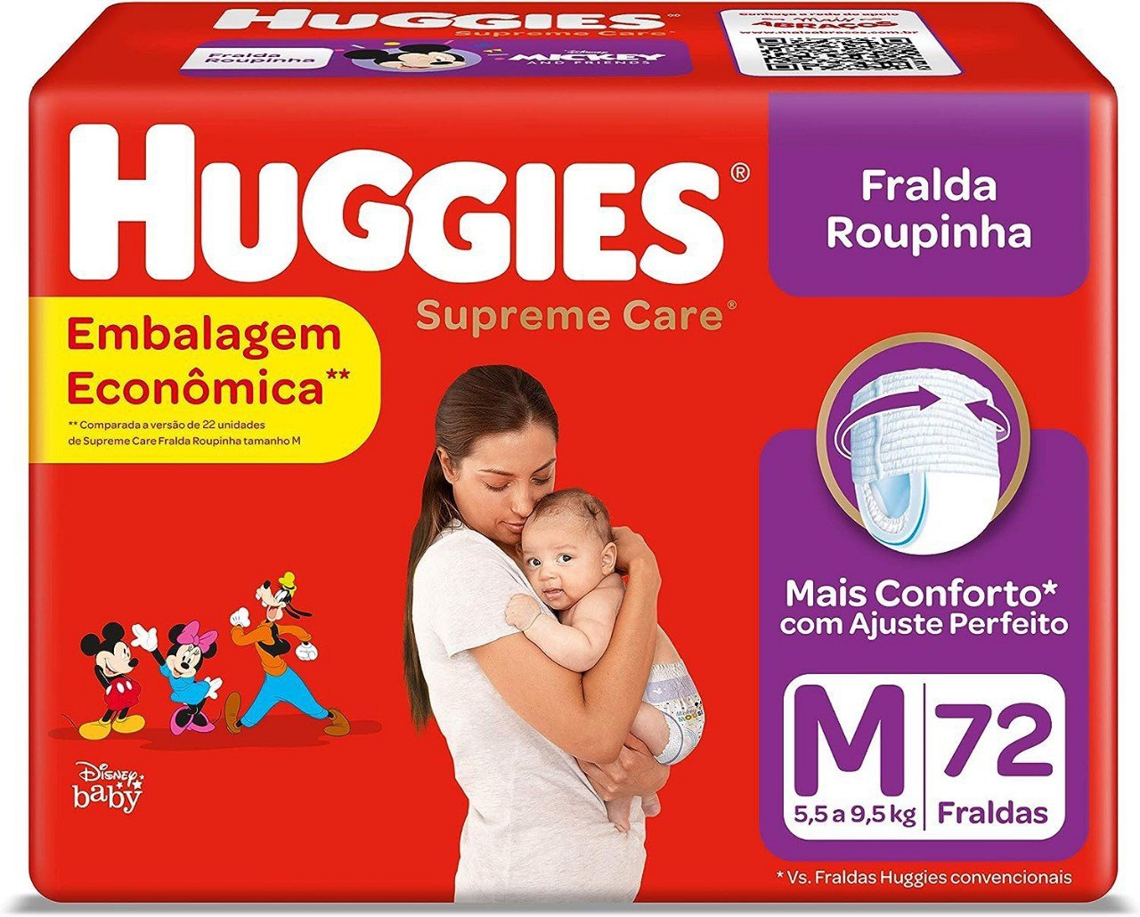 FRETE GRÁTIS LEVANDO 2 PACOTES OU MAIS