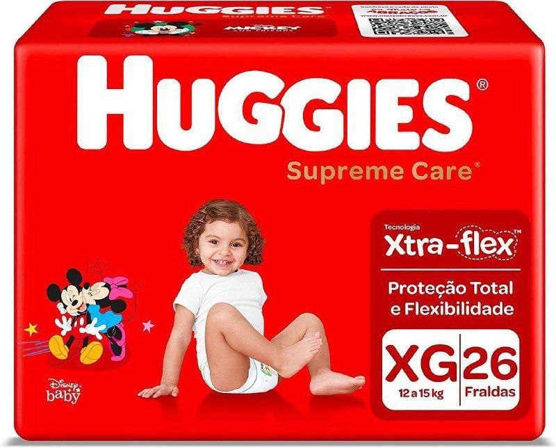 FRETE GRÁTIS LEVANDO 4 PACOTES (leia tudo)