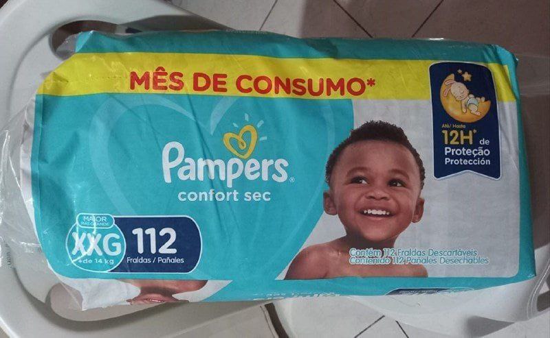 FRETE GRÁTIS - Marque o cupom que aparece junto com o preço!!