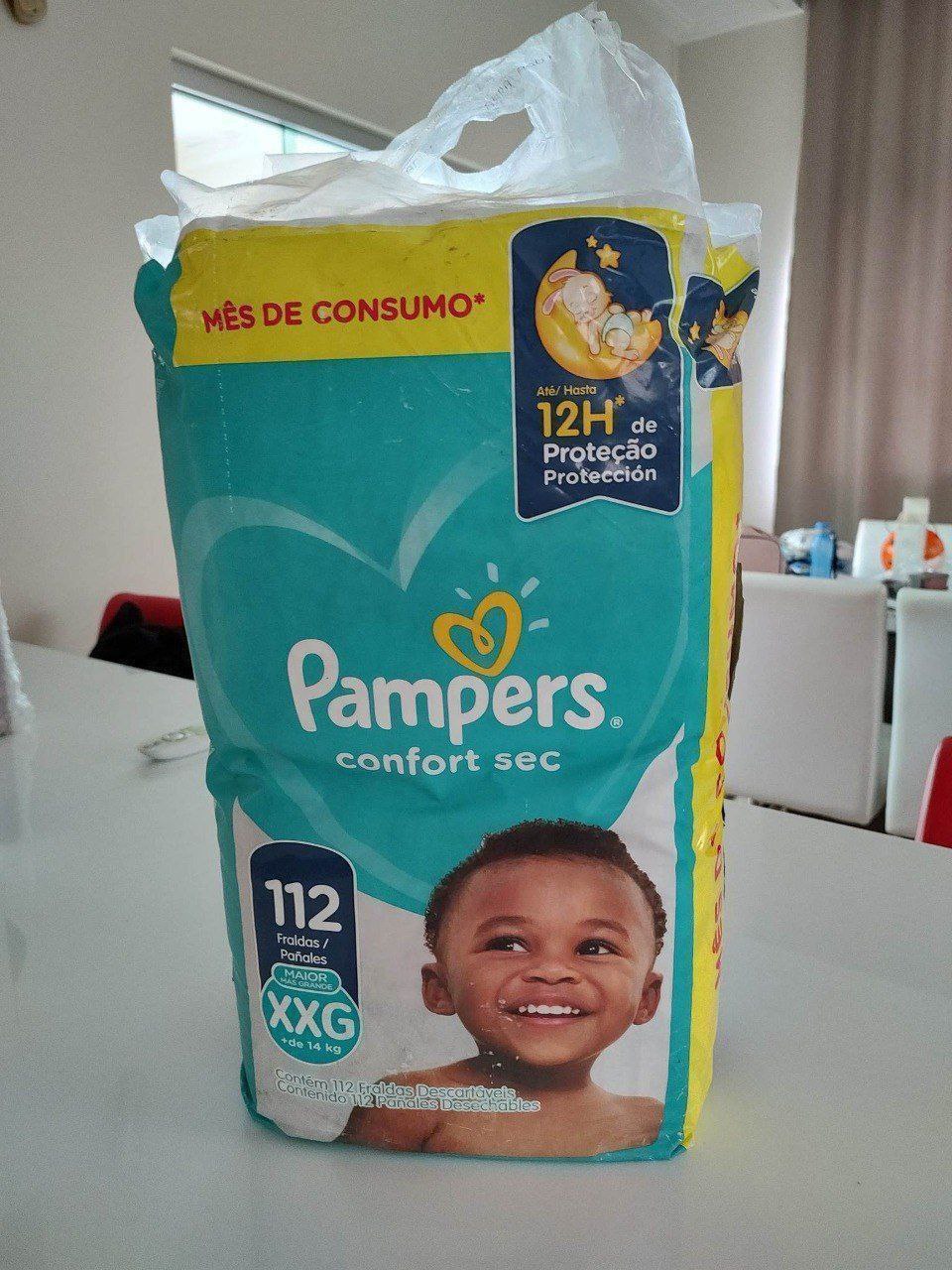 Marque o CUPOM que aparece junto com o valor - FRETE GRÁTIS TODO O BRASILL