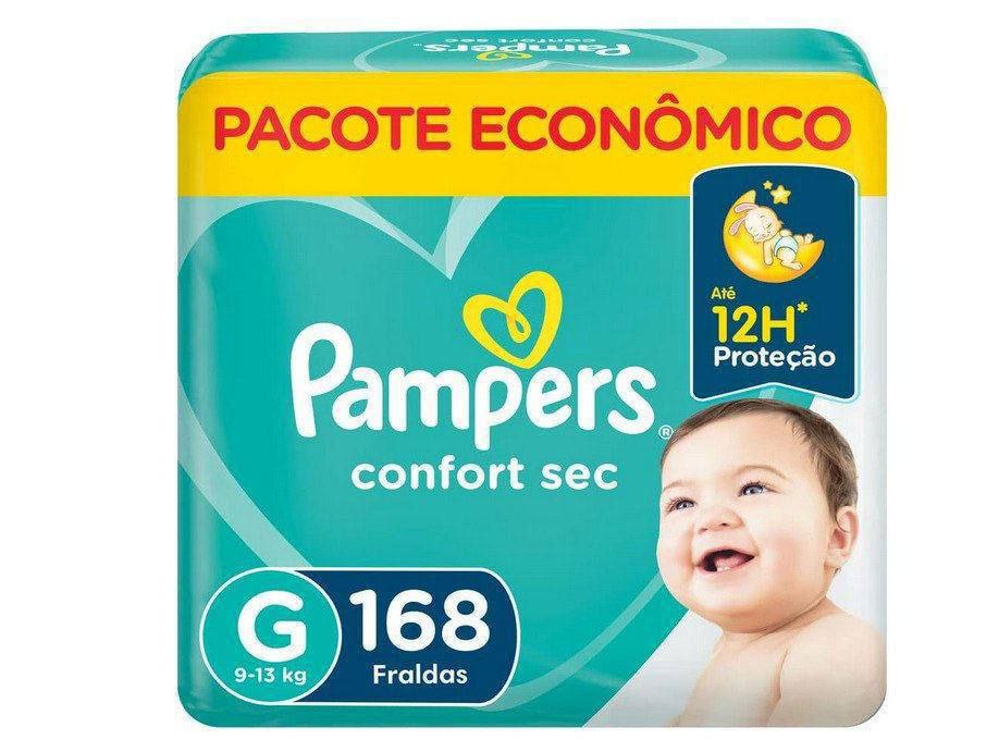 Marque o CUPOM que aparece junto do valor - FRETE GRÁTIS TODO O BRASIL