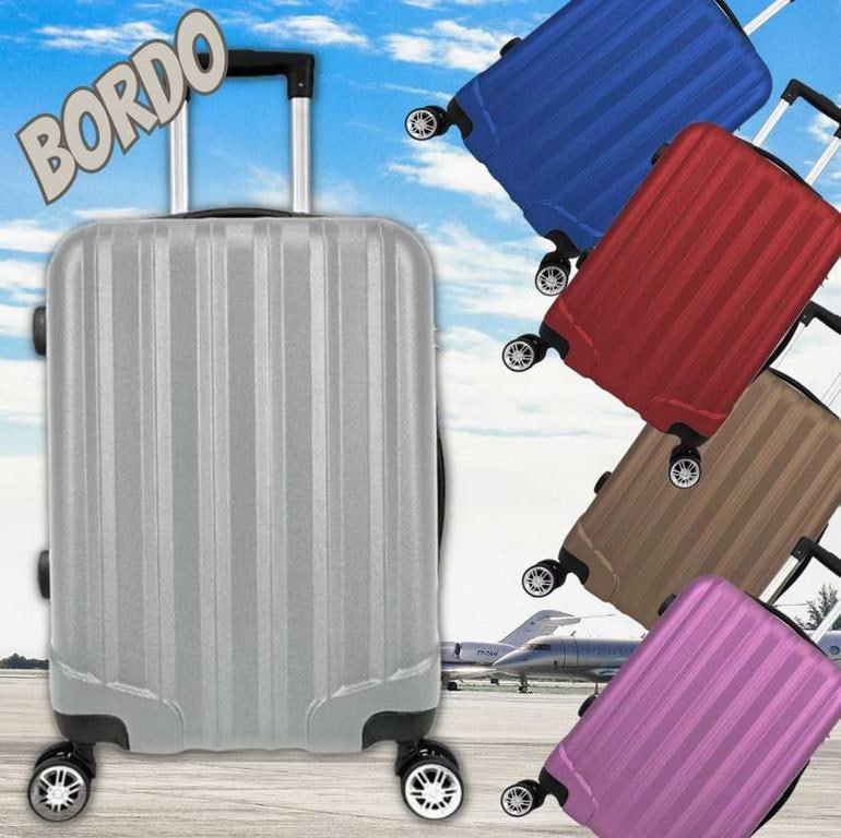 Para sua viagem dos sonhos!! Varios modelos 🔝