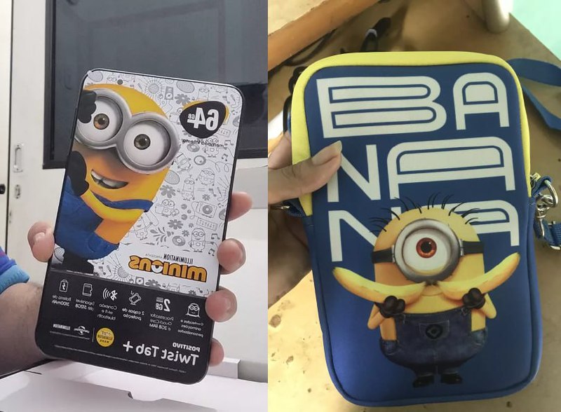 🏃🏼‍♀️🏃🏽‍♂️PREÇÃOOO ‼️SUPER PARCELADO 😮