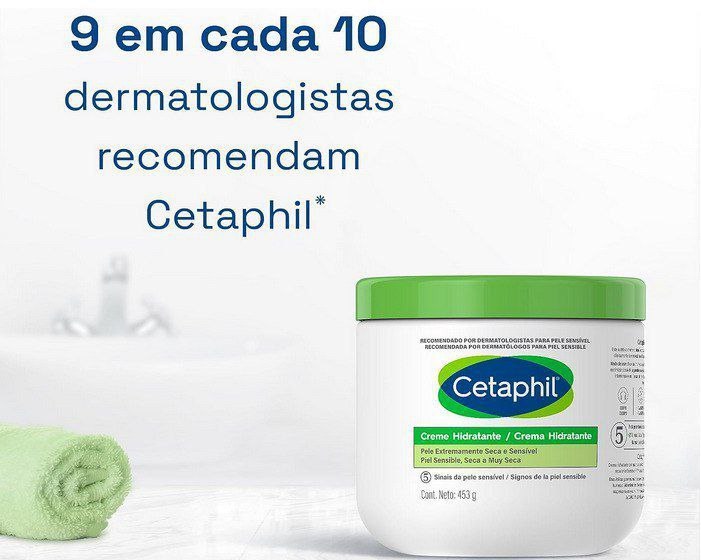 Precinho!!.