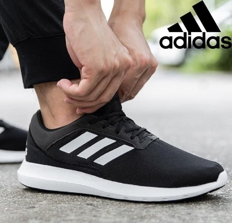Preço de BLACK! Tem Feminino e Masculino