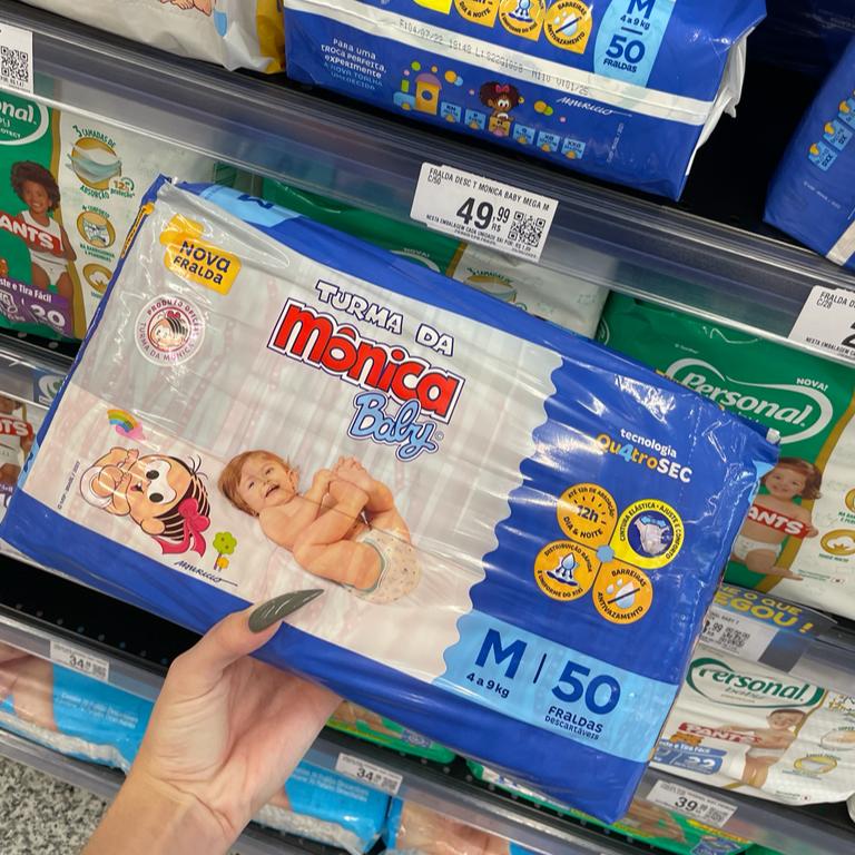 Preço top! ‼️ Olha o preço 😱
