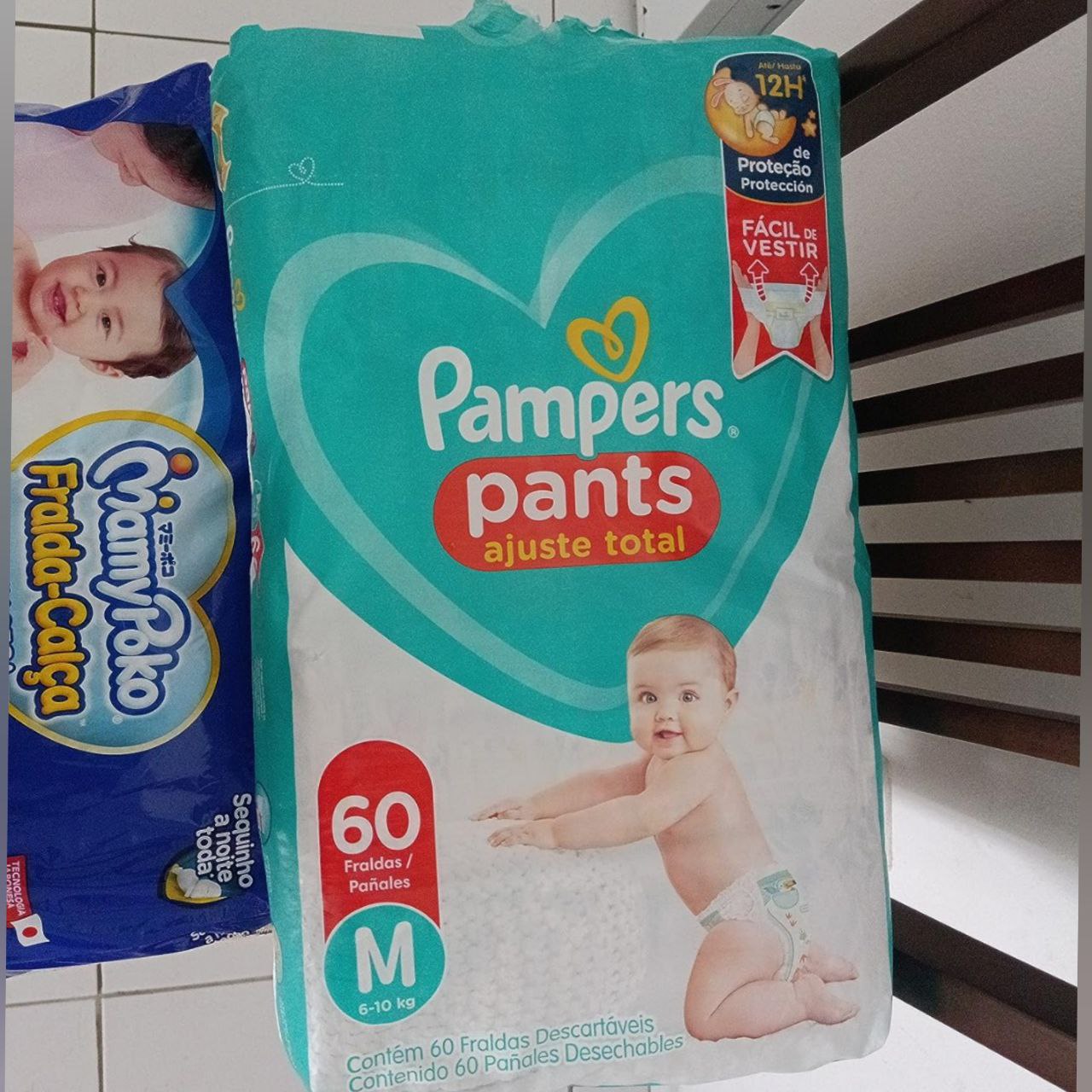Roupinha 🏃‍♀️🏃‍♀️ FRETE GRÁTIS BRASIL