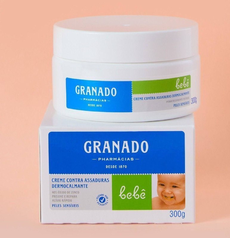 São 300g!!!