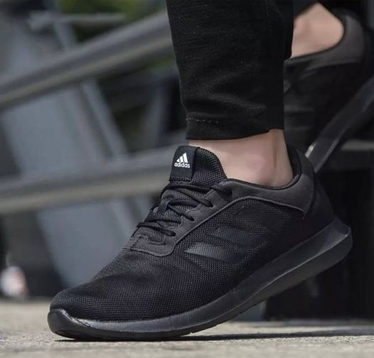 Tênis Adidas Coreracer Masculino
