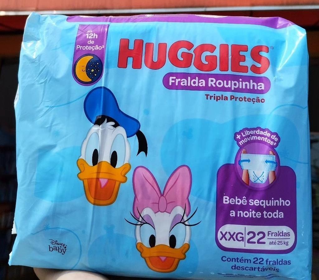 Versão Roupinha ‼️😮