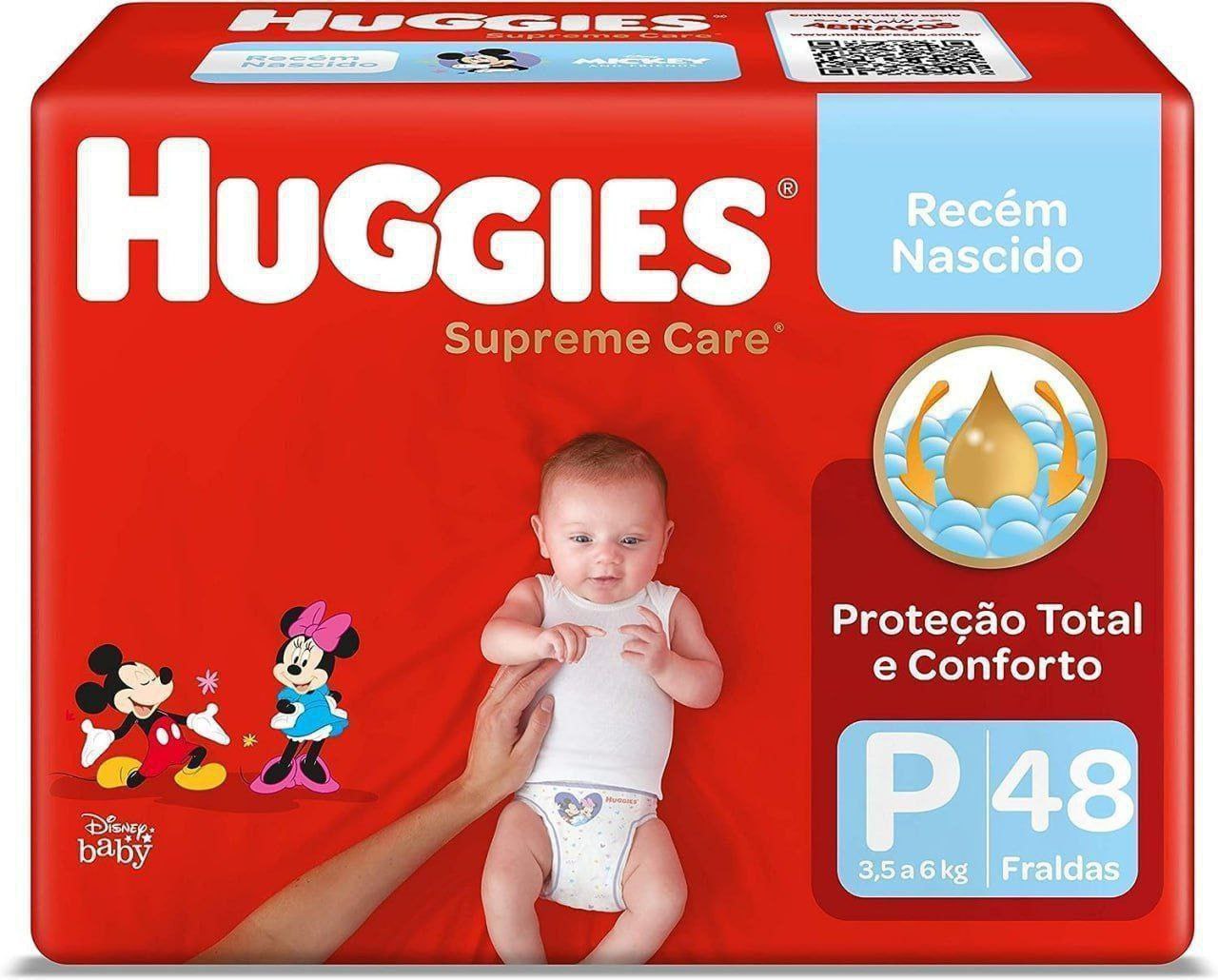 Voltou COM FRETE GRÁTIS (leia tudo)