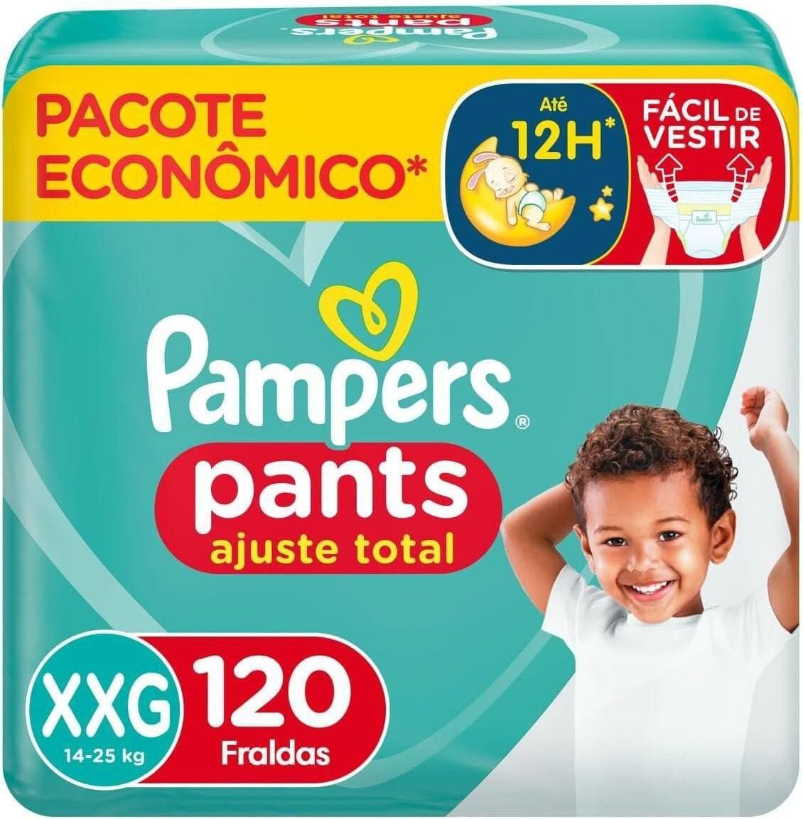 Baixou mais!!!