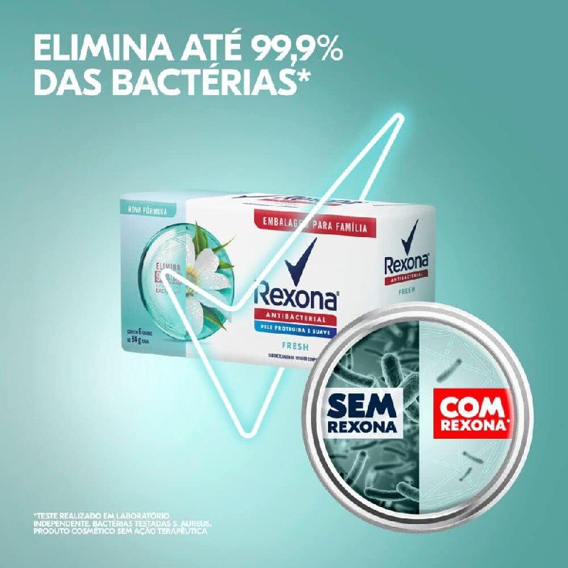 LEVANDO 10 KIT'S, CADA SABONETE SAI A R$1,98 🤑😱🚚FRETE GRÁTIS CLIENTES PRIME
