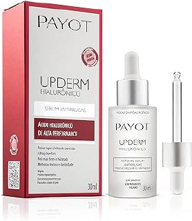 MENOR PREÇO DOS ÚLTIMOS 30 DIAS (26% OFF)‼️