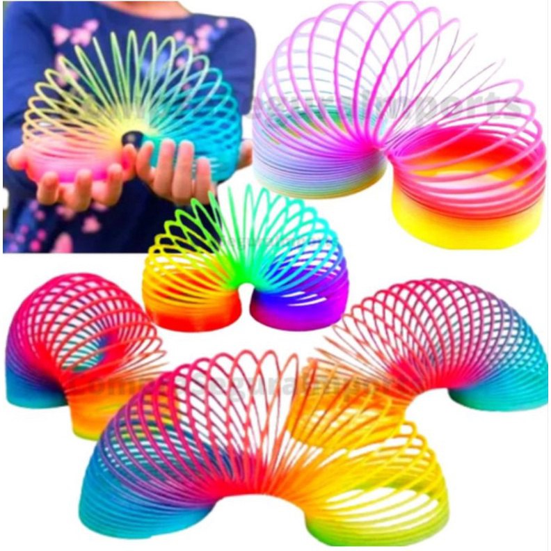 Mola Maluca multicoloridas