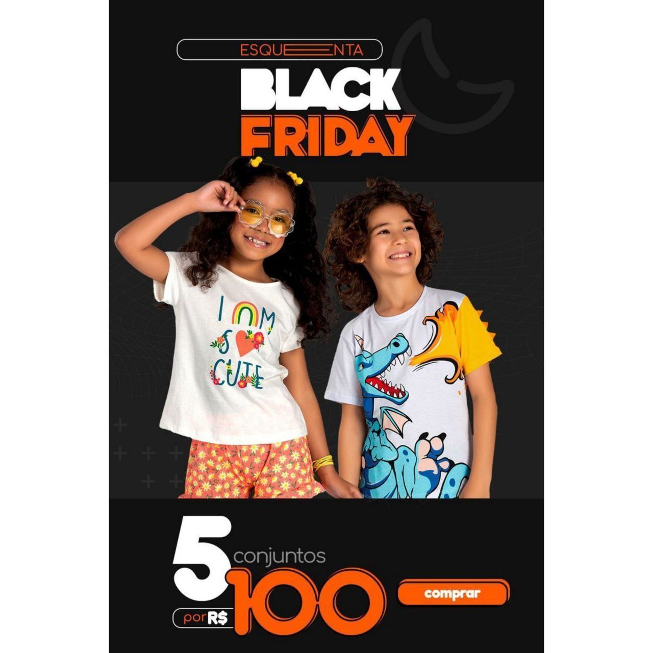 Promoção de Conjuntos de Verão 🏃‍♀️🏃‍♀️🏃‍♀️